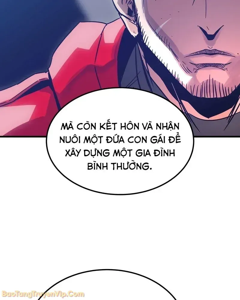 Mạt Nhật Binh Khí Chap 1 - Next Chap 2