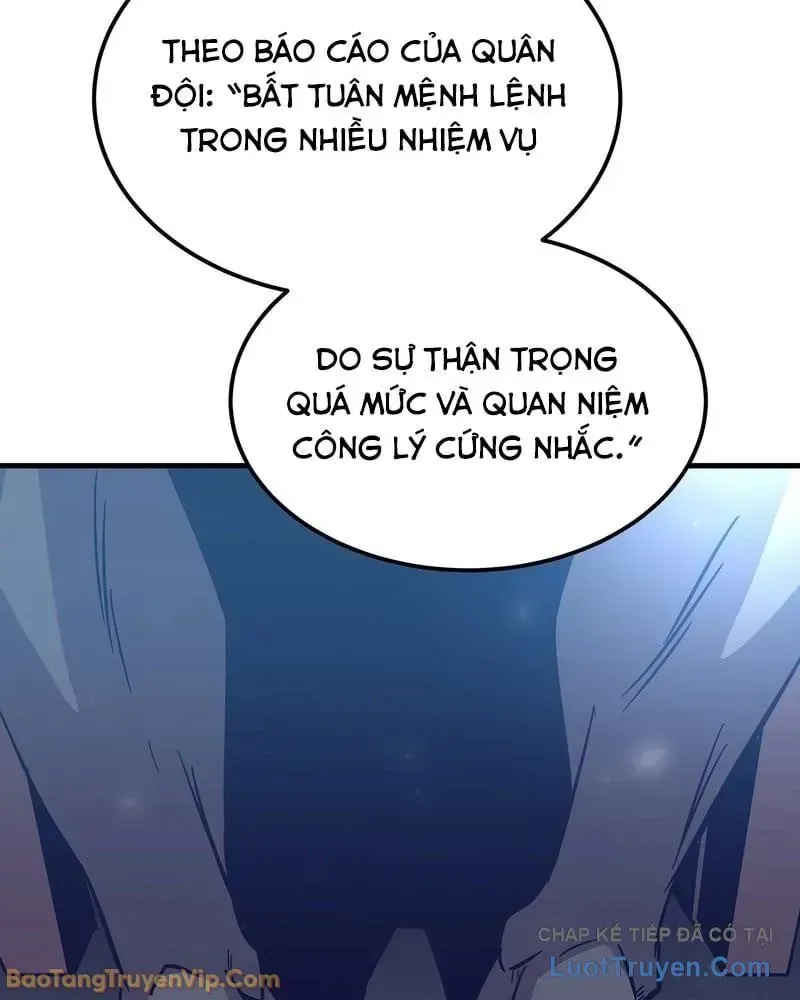 Mạt Nhật Binh Khí Chap 1 - Next Chap 2