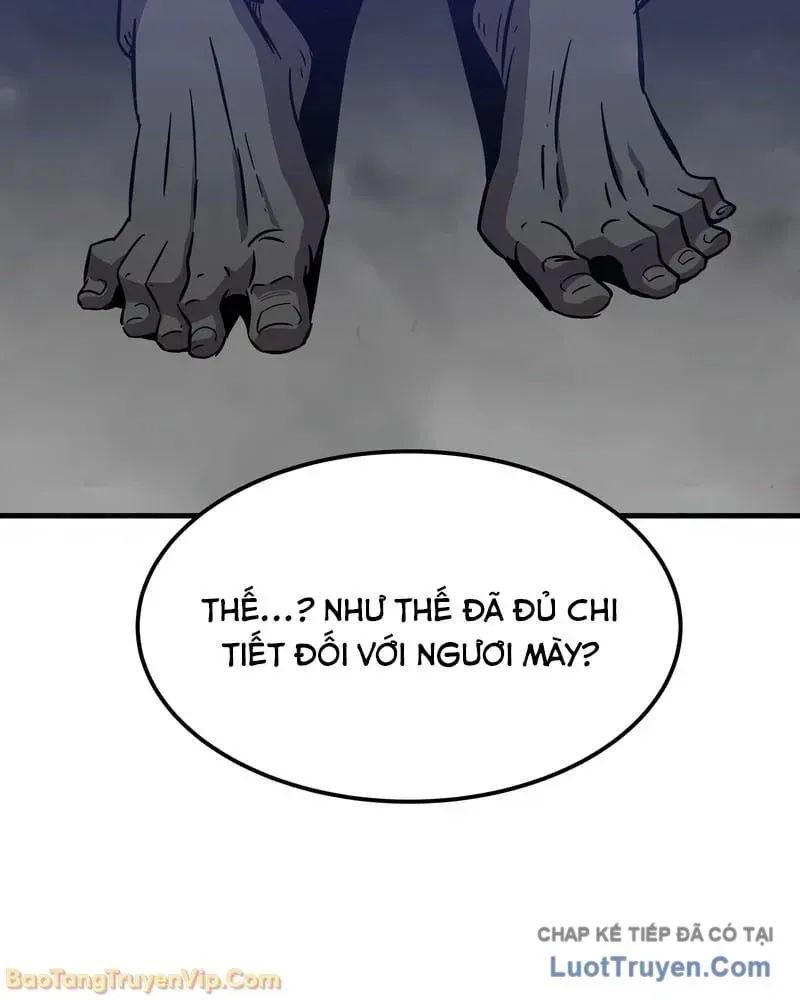 Mạt Nhật Binh Khí Chap 1 - Next Chap 2