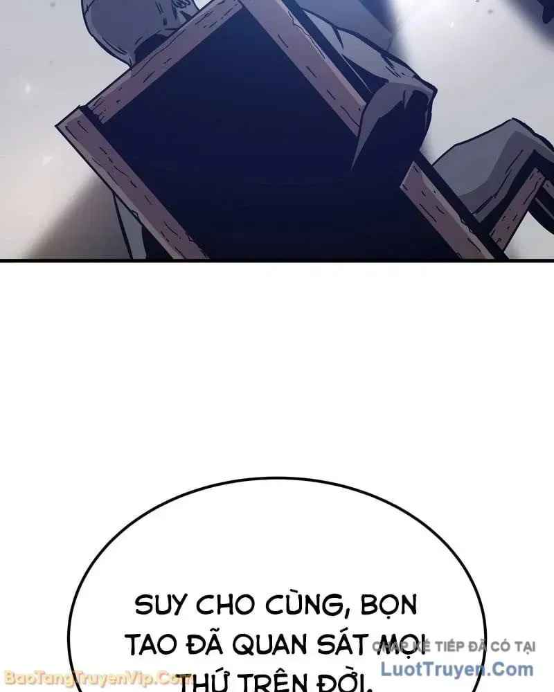 Mạt Nhật Binh Khí Chap 1 - Next Chap 2