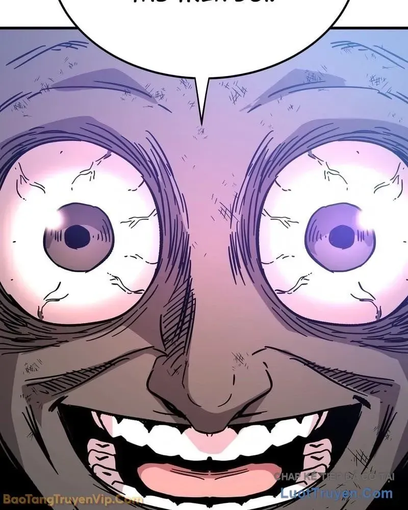 Mạt Nhật Binh Khí Chap 1 - Next Chap 2