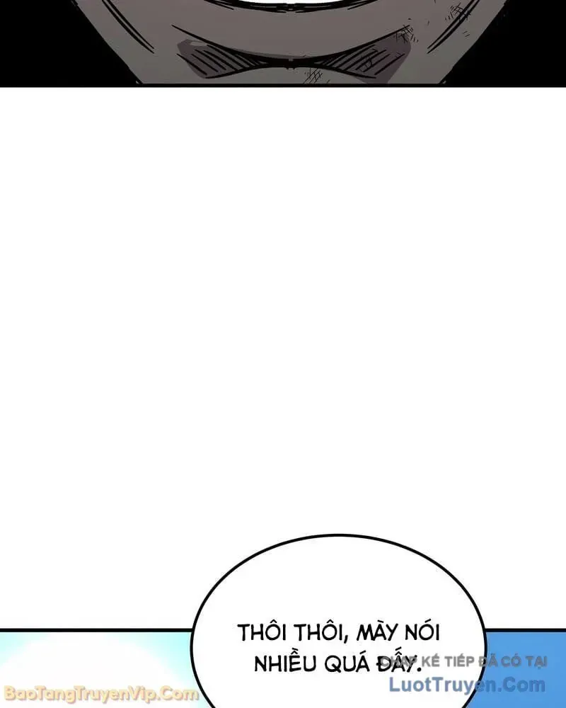 Mạt Nhật Binh Khí Chap 1 - Next Chap 2