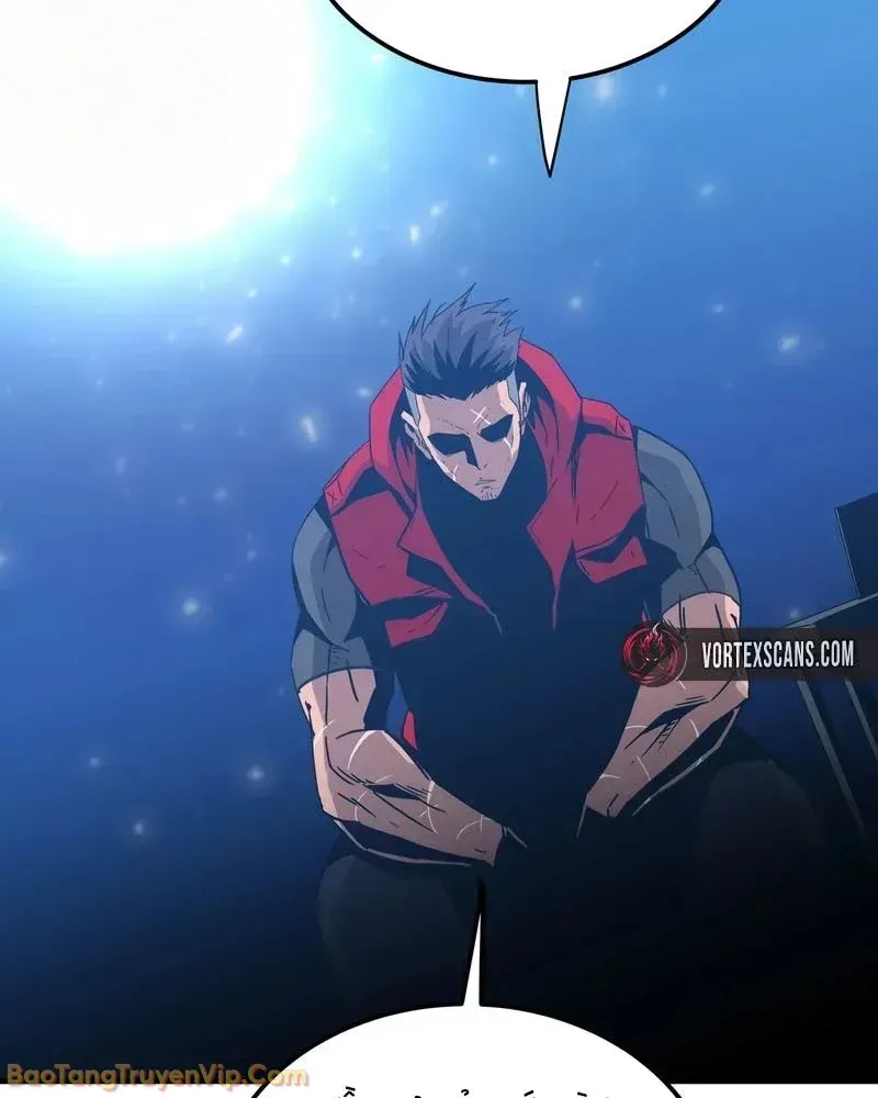 Mạt Nhật Binh Khí Chap 1 - Next Chap 2