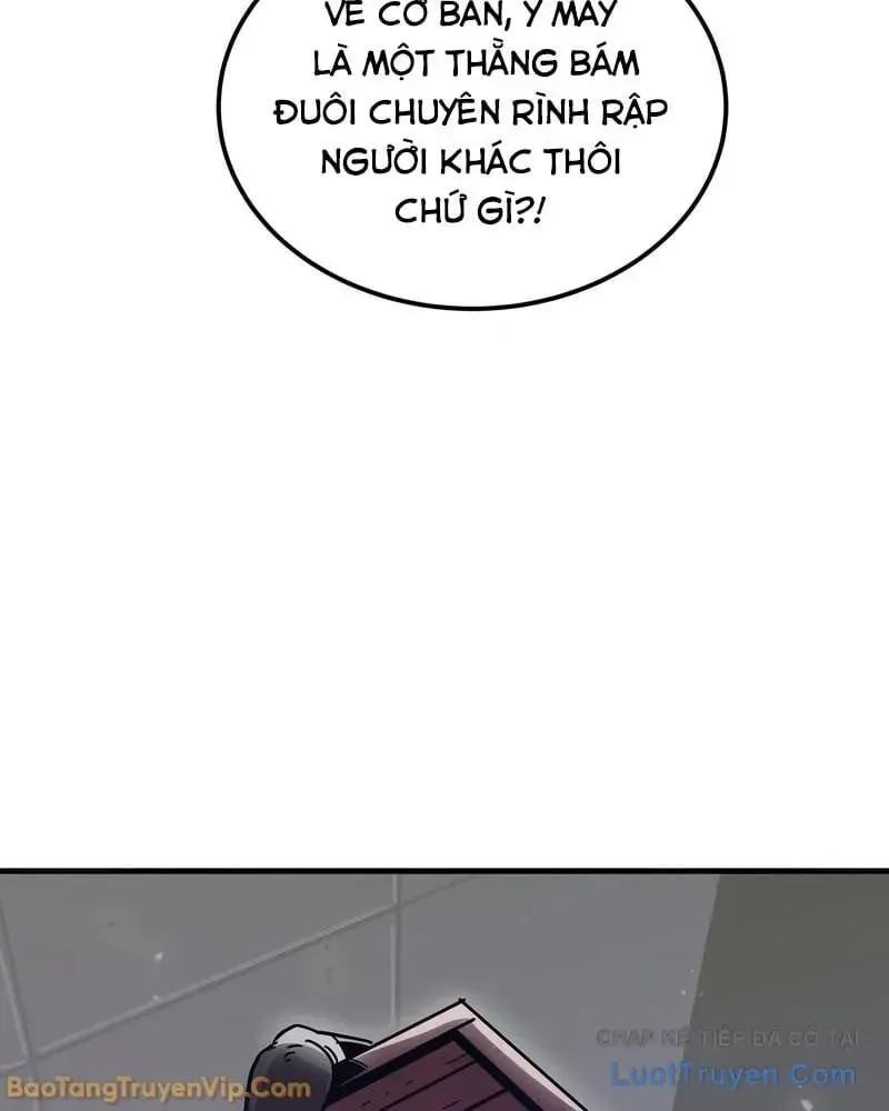 Mạt Nhật Binh Khí Chap 1 - Next Chap 2