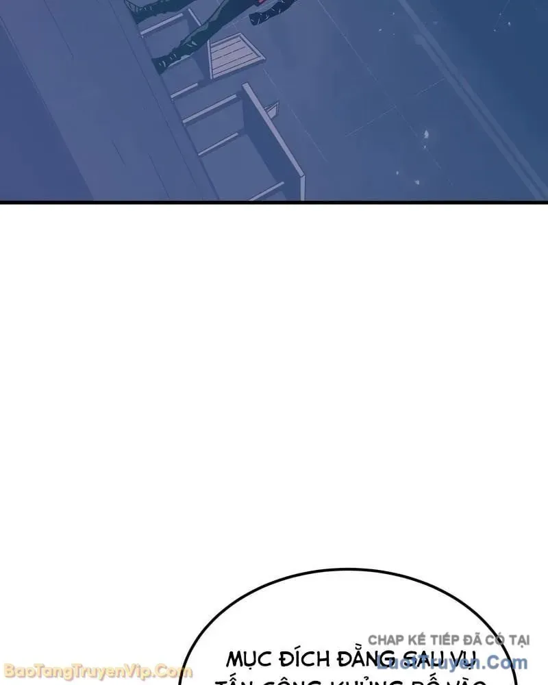 Mạt Nhật Binh Khí Chap 1 - Next Chap 2