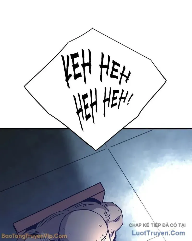 Mạt Nhật Binh Khí Chap 1 - Next Chap 2