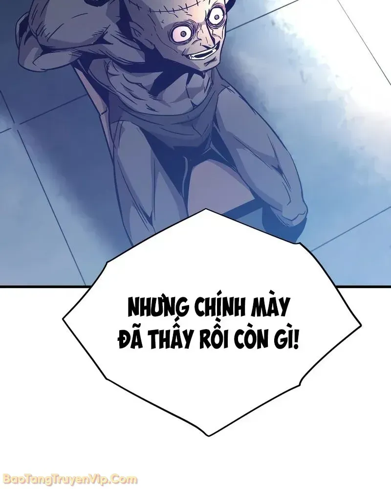 Mạt Nhật Binh Khí Chap 1 - Next Chap 2