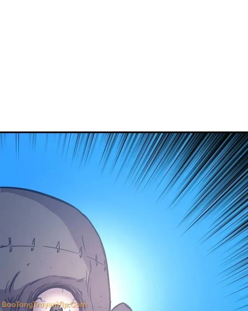 Mạt Nhật Binh Khí Chap 1 - Next Chap 2