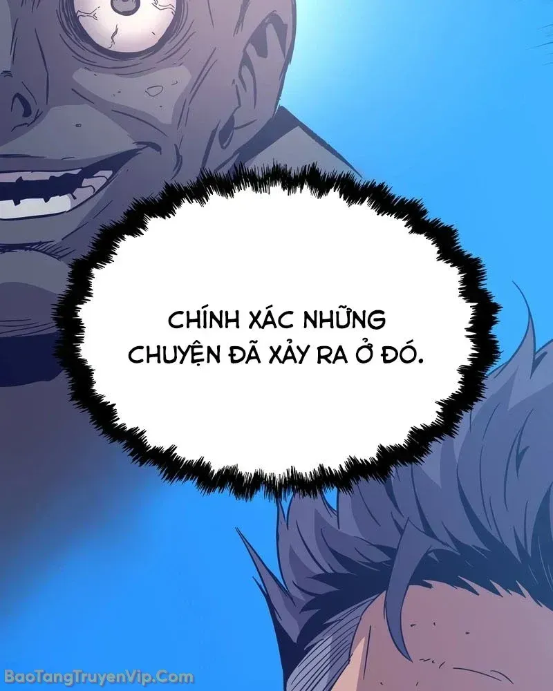Mạt Nhật Binh Khí Chap 1 - Next Chap 2