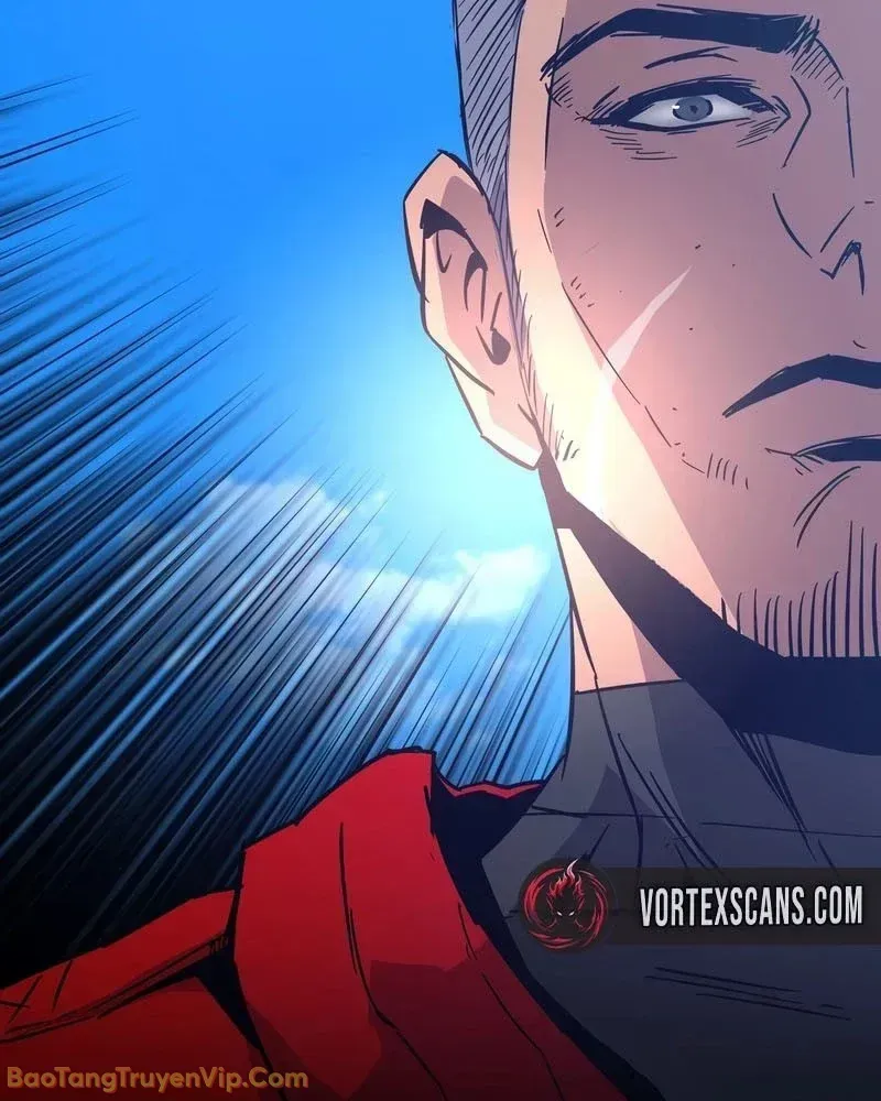 Mạt Nhật Binh Khí Chap 1 - Next Chap 2