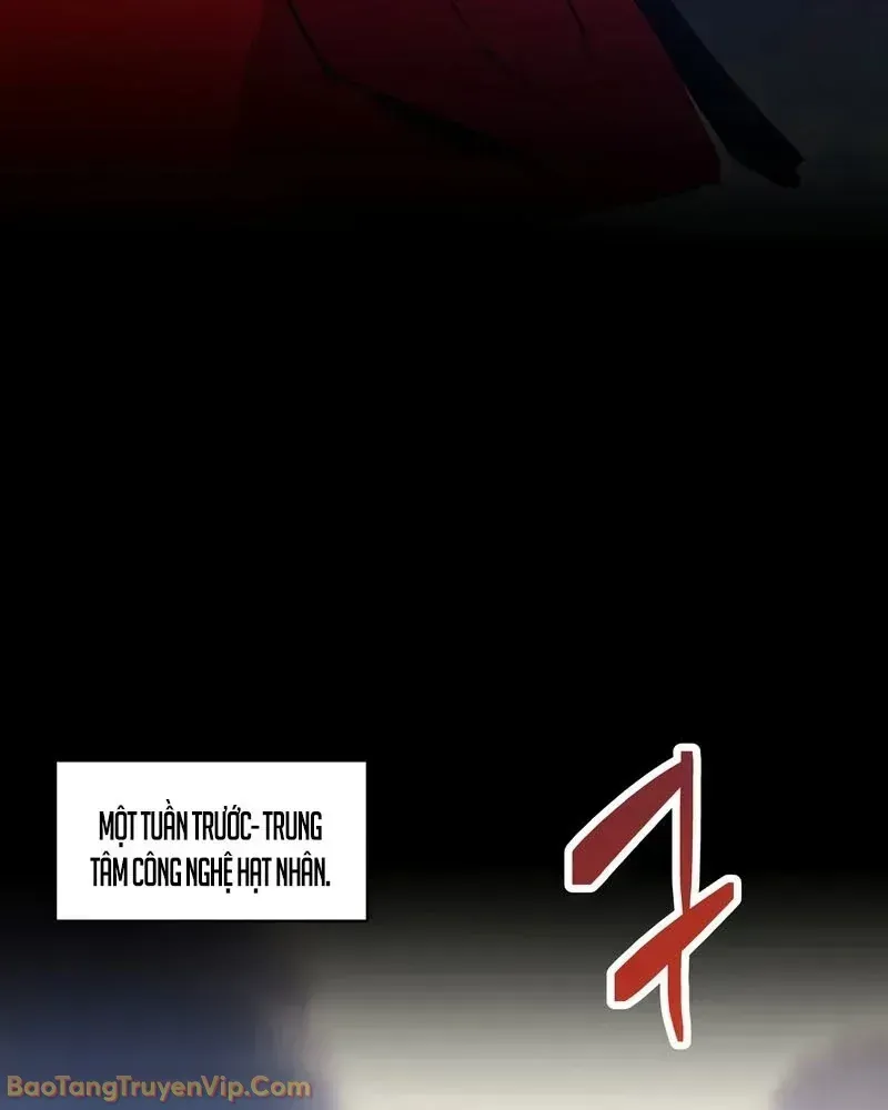 Mạt Nhật Binh Khí Chap 1 - Next Chap 2