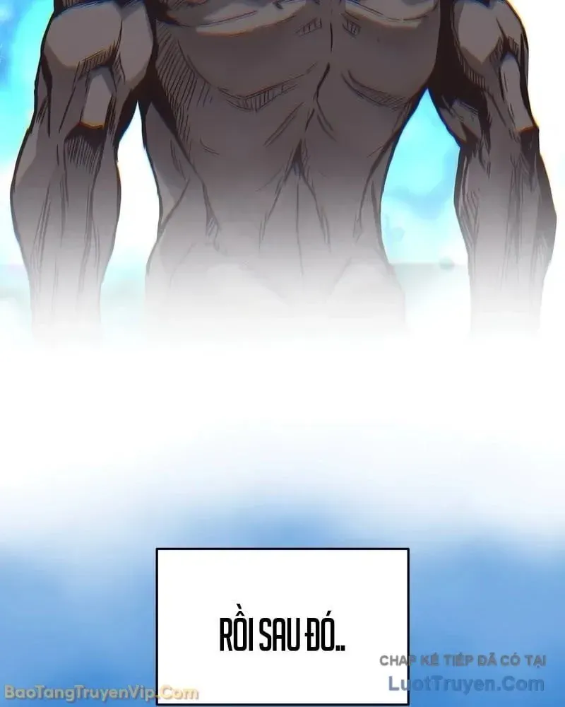 Mạt Nhật Binh Khí Chap 1 - Next Chap 2