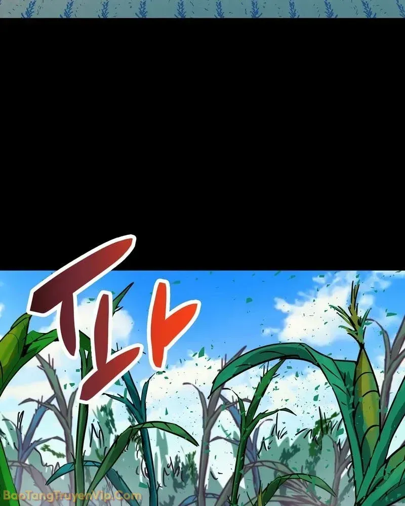 Mạt Nhật Binh Khí Chap 1 - Next Chap 2