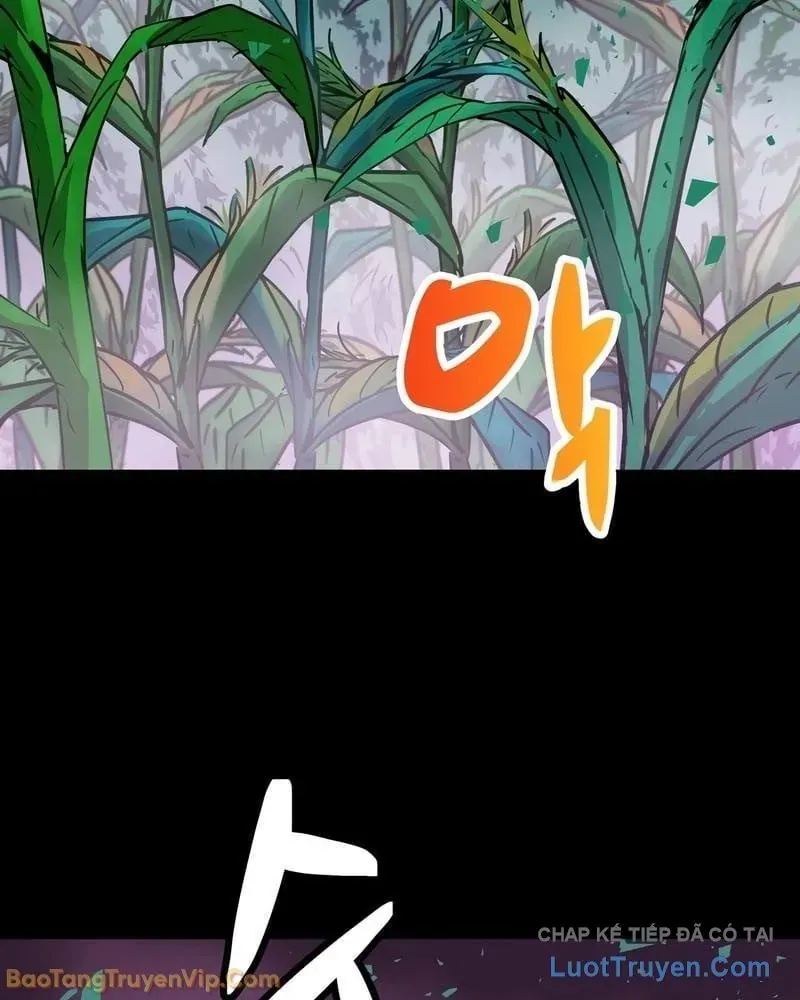 Mạt Nhật Binh Khí Chap 1 - Next Chap 2