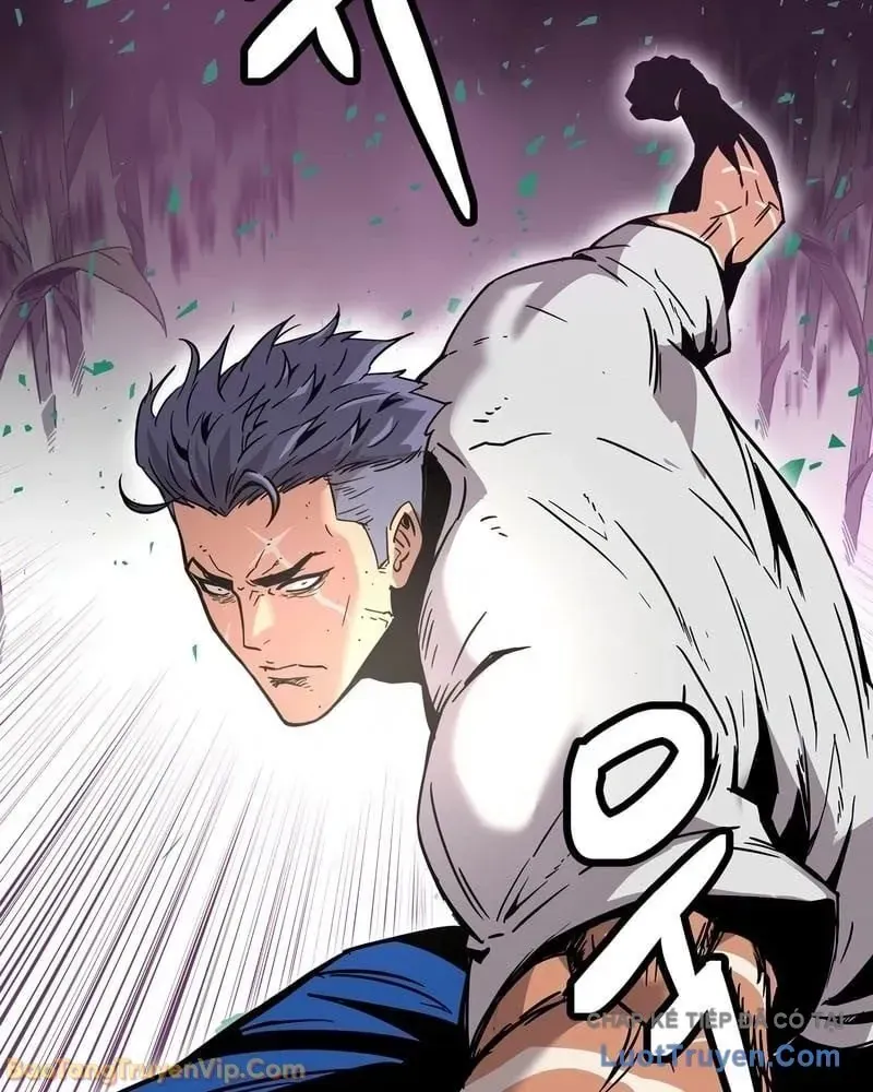 Mạt Nhật Binh Khí Chap 1 - Next Chap 2