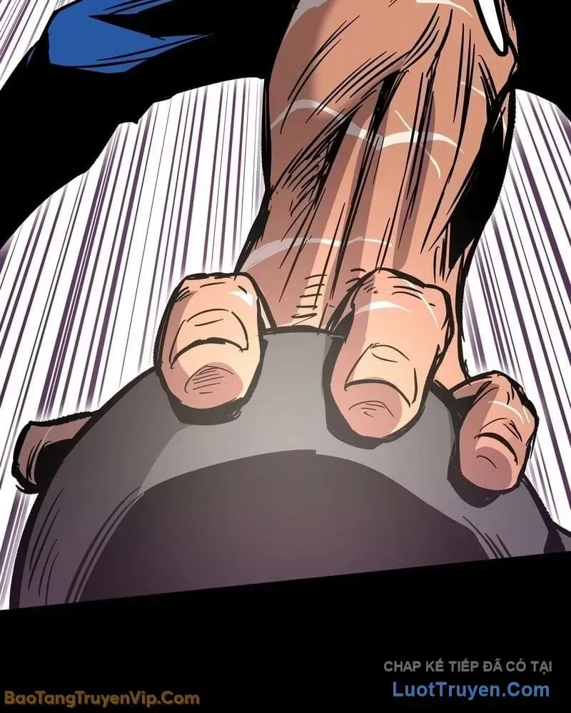 Mạt Nhật Binh Khí Chap 1 - Next Chap 2