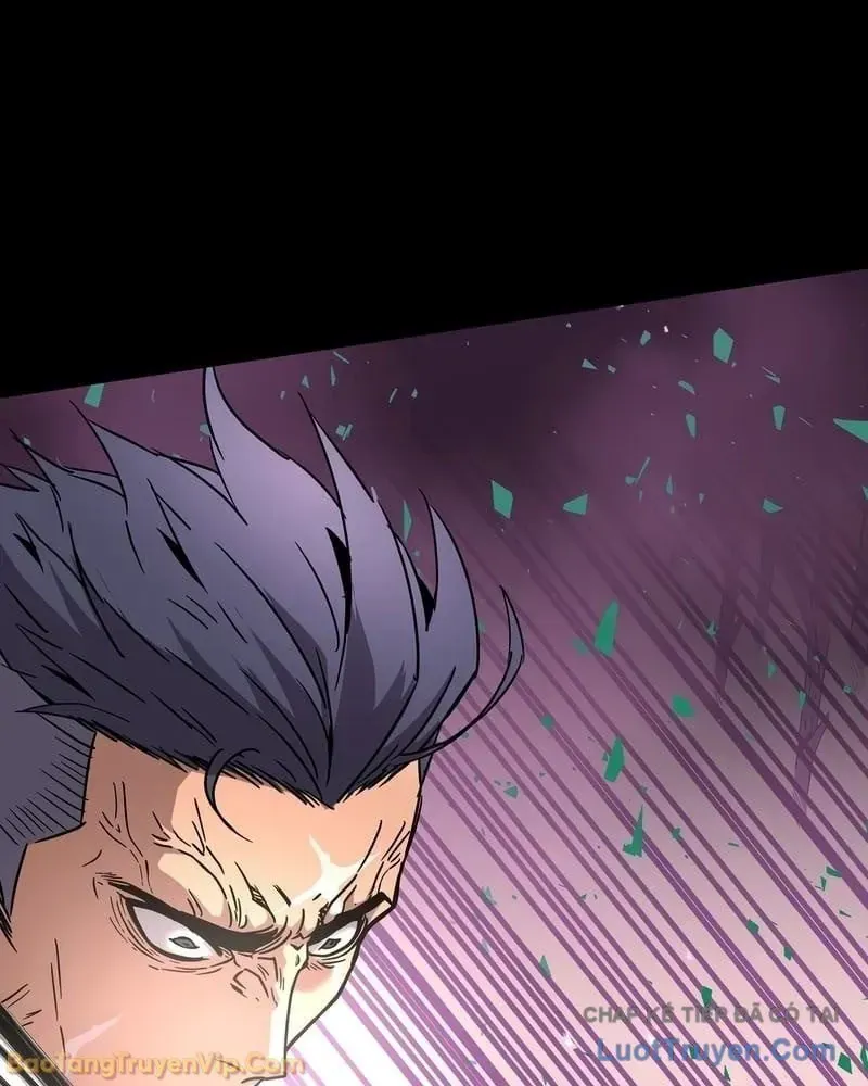 Mạt Nhật Binh Khí Chap 1 - Next Chap 2