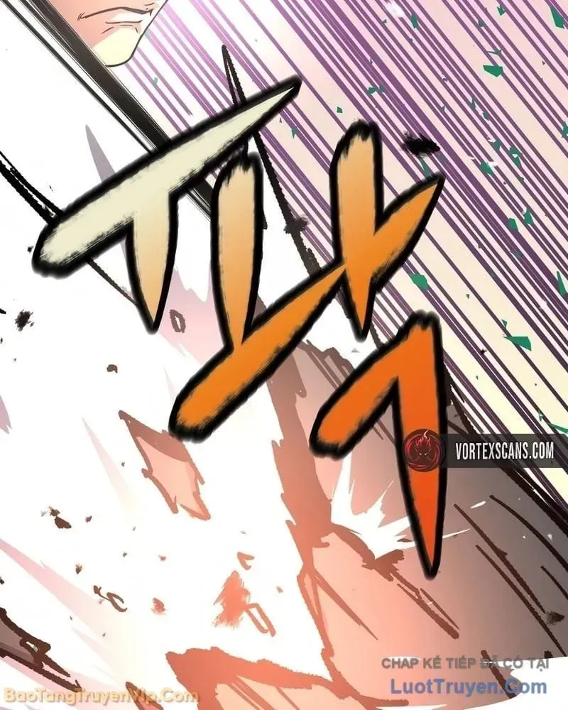 Mạt Nhật Binh Khí Chap 1 - Next Chap 2