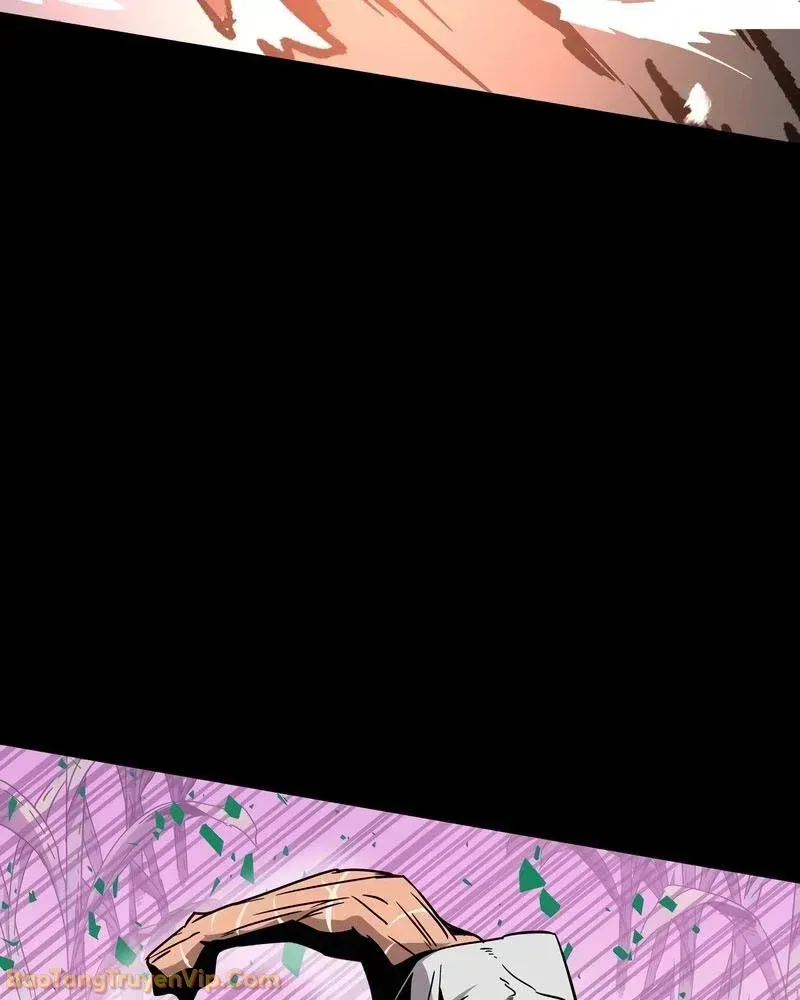 Mạt Nhật Binh Khí Chap 1 - Next Chap 2