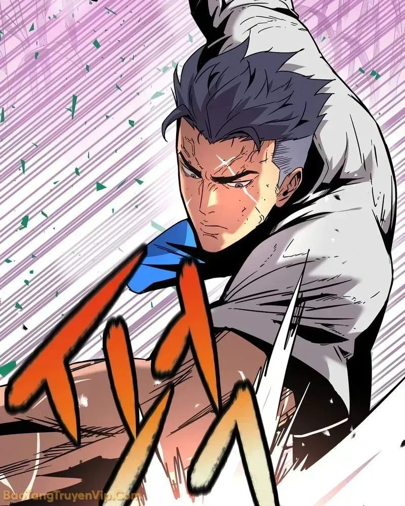 Mạt Nhật Binh Khí Chap 1 - Next Chap 2