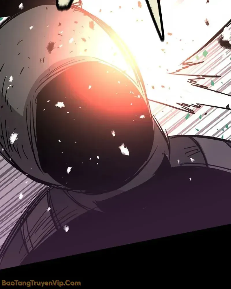 Mạt Nhật Binh Khí Chap 1 - Next Chap 2