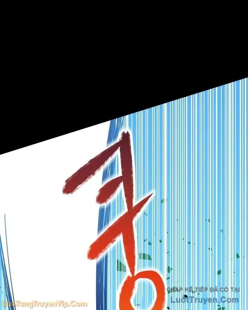 Mạt Nhật Binh Khí Chap 1 - Next Chap 2