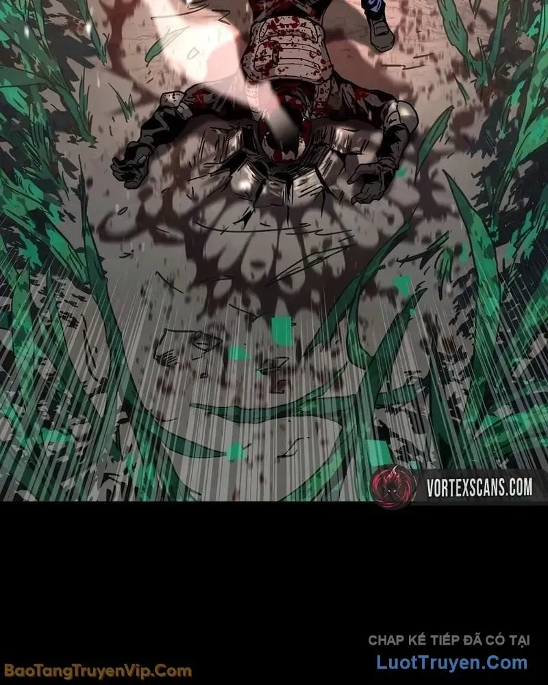 Mạt Nhật Binh Khí Chap 1 - Next Chap 2