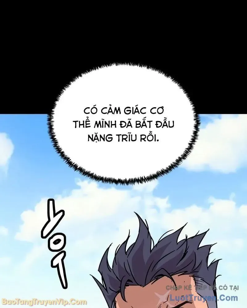 Mạt Nhật Binh Khí Chap 1 - Next Chap 2
