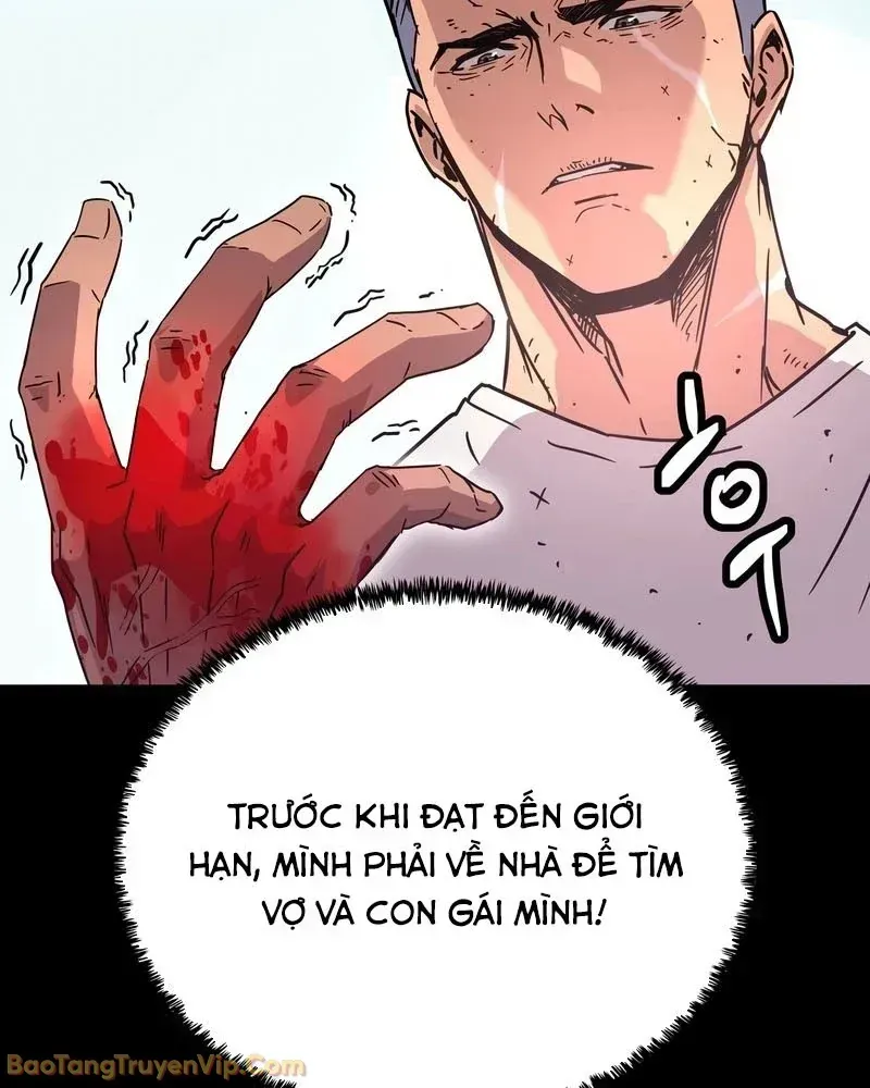 Mạt Nhật Binh Khí Chap 1 - Next Chap 2