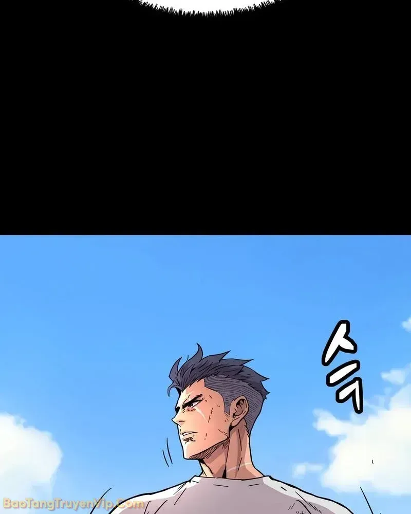 Mạt Nhật Binh Khí Chap 1 - Next Chap 2