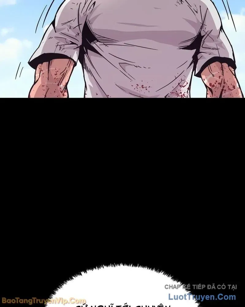 Mạt Nhật Binh Khí Chap 1 - Next Chap 2