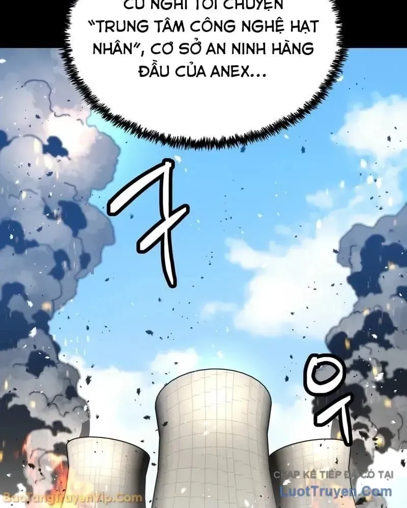 Mạt Nhật Binh Khí Chap 1 - Next Chap 2