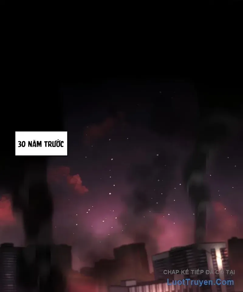 Mạt Nhật Binh Khí Chap 2 - Next Chap 3