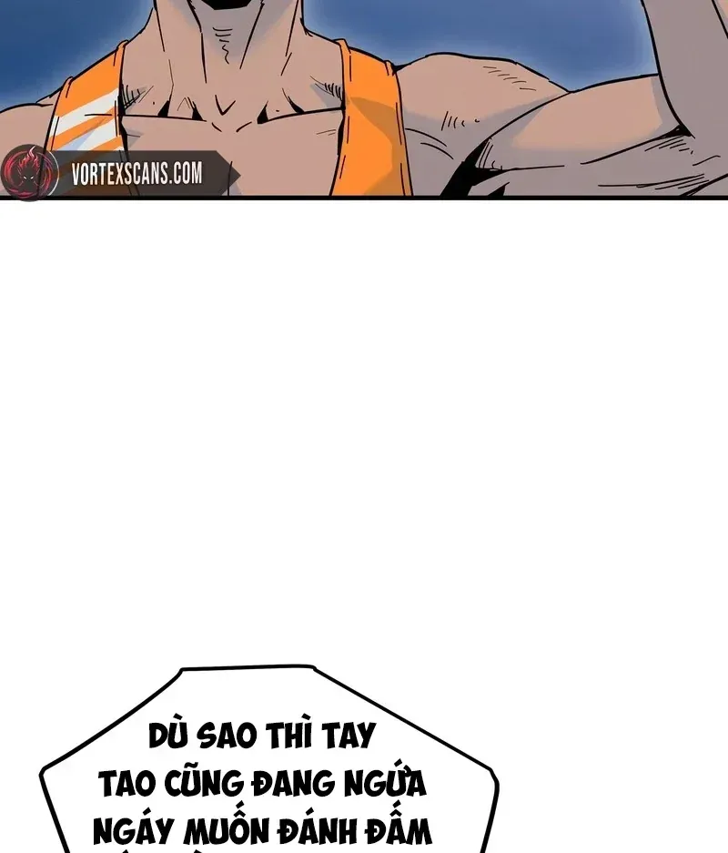 Mạt Nhật Binh Khí Chap 2 - Next Chap 3