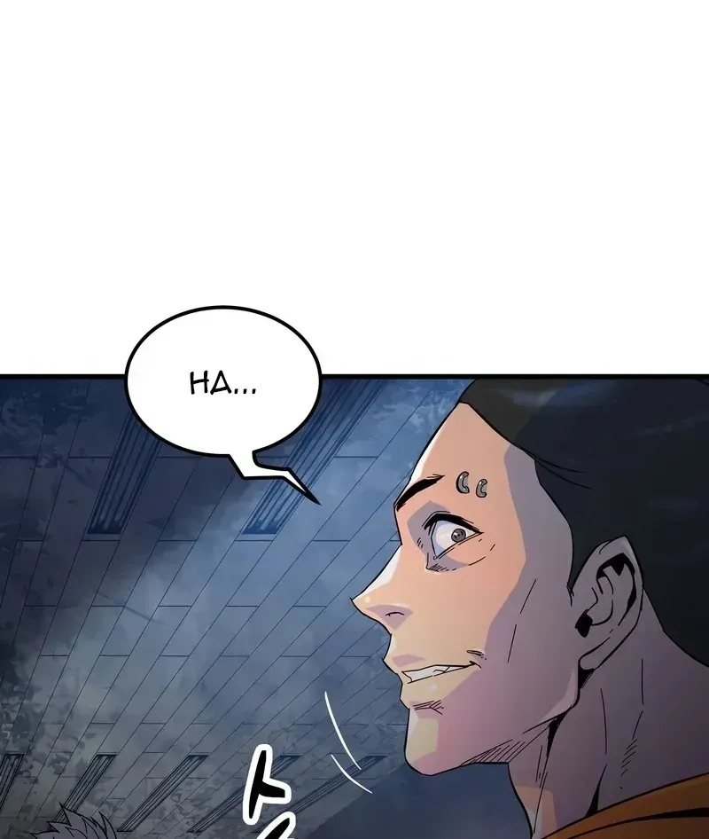 Mạt Nhật Binh Khí Chap 2 - Next Chap 3