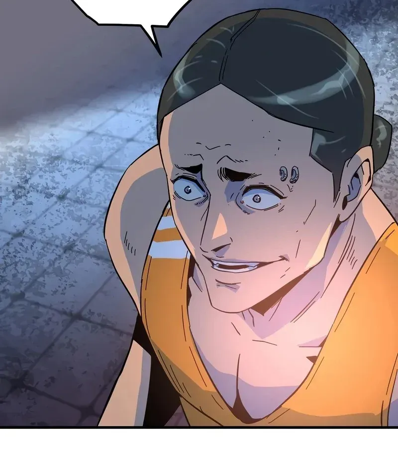 Mạt Nhật Binh Khí Chap 2 - Next Chap 3