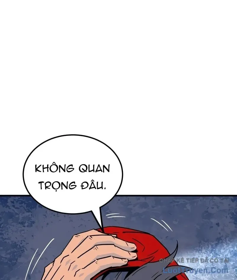 Mạt Nhật Binh Khí Chap 2 - Next Chap 3