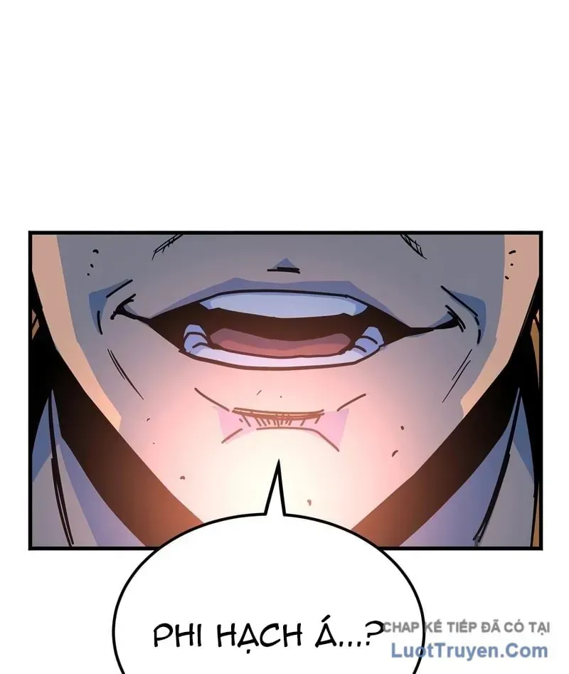 Mạt Nhật Binh Khí Chap 2 - Next Chap 3