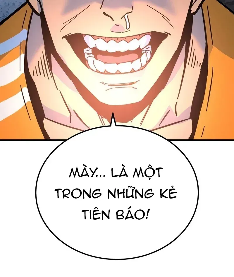 Mạt Nhật Binh Khí Chap 2 - Next Chap 3