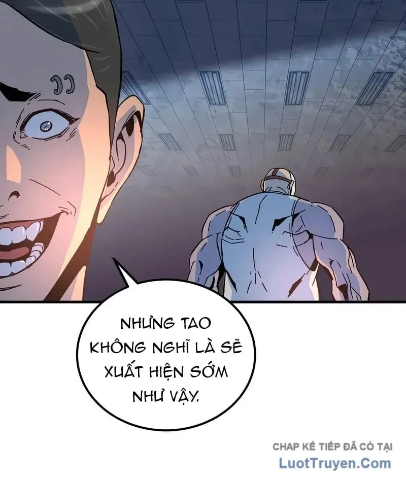 Mạt Nhật Binh Khí Chap 2 - Next Chap 3