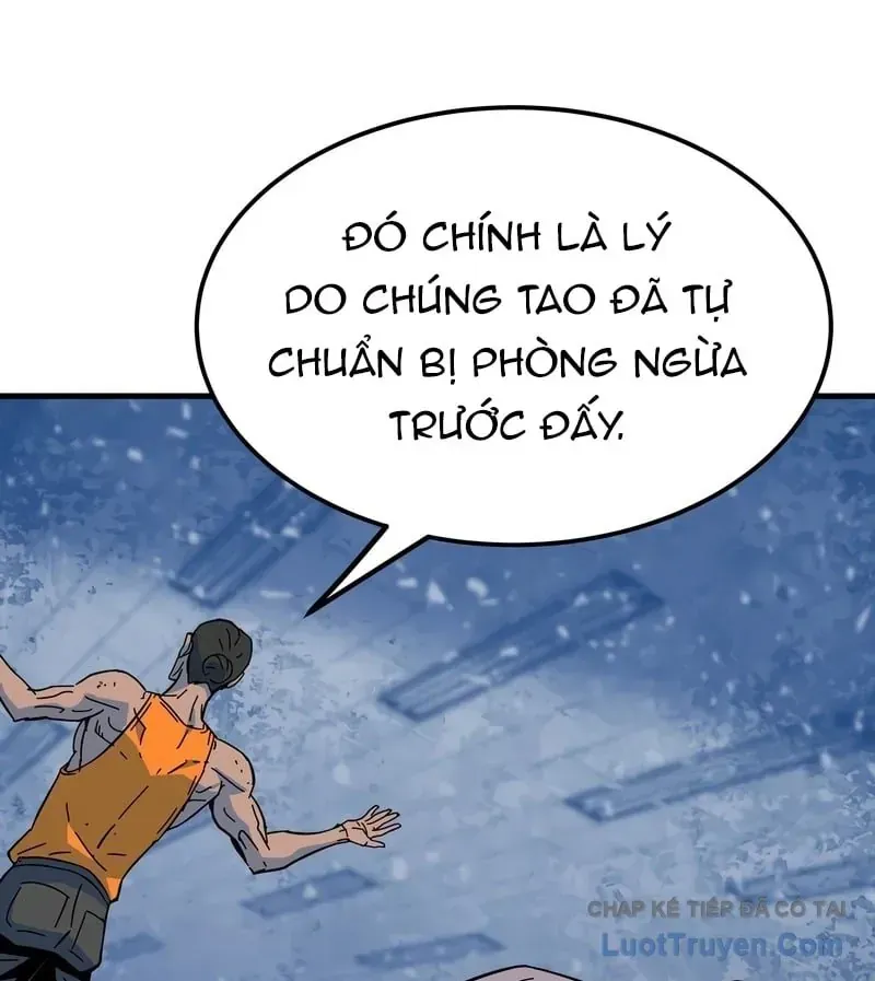 Mạt Nhật Binh Khí Chap 2 - Next Chap 3