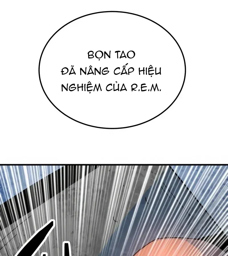 Mạt Nhật Binh Khí Chap 2 - Next Chap 3