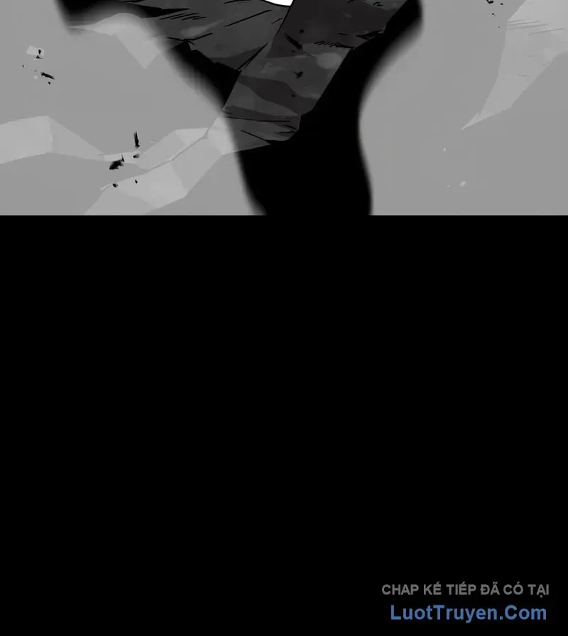 Mạt Nhật Binh Khí Chap 2 - Next Chap 3