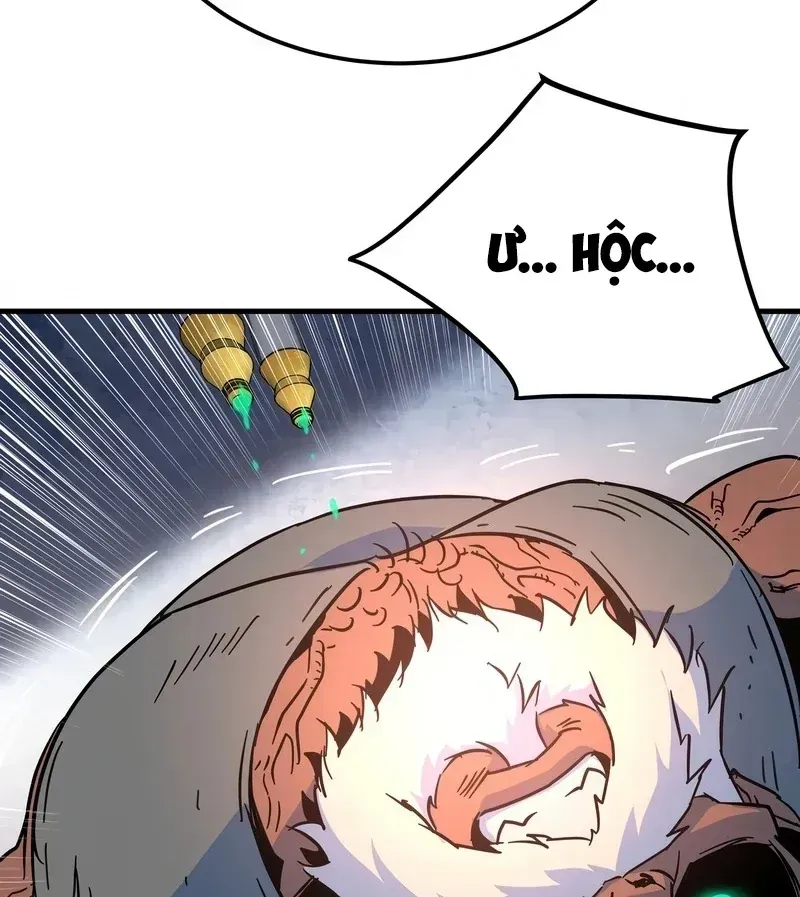 Mạt Nhật Binh Khí Chap 2 - Next Chap 3