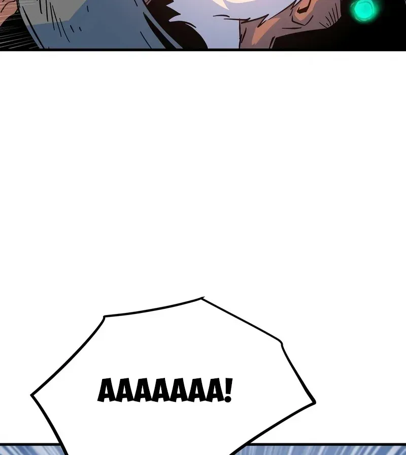 Mạt Nhật Binh Khí Chap 2 - Next Chap 3