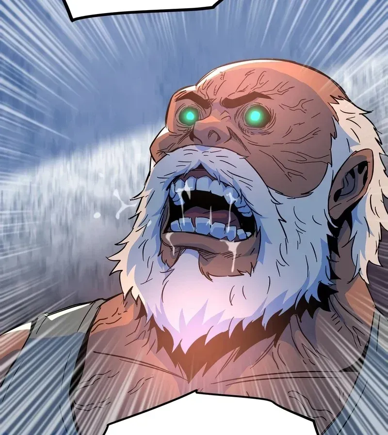 Mạt Nhật Binh Khí Chap 2 - Next Chap 3