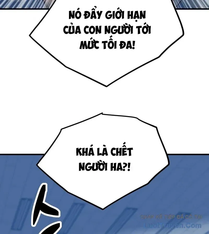 Mạt Nhật Binh Khí Chap 2 - Next Chap 3