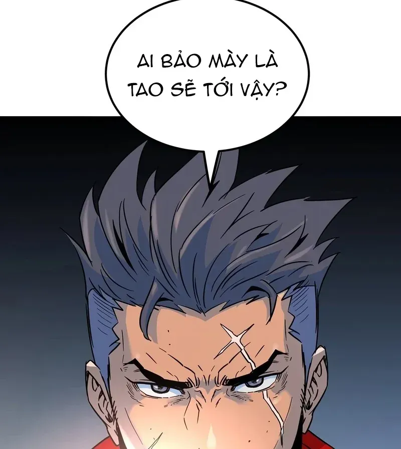 Mạt Nhật Binh Khí Chap 2 - Next Chap 3