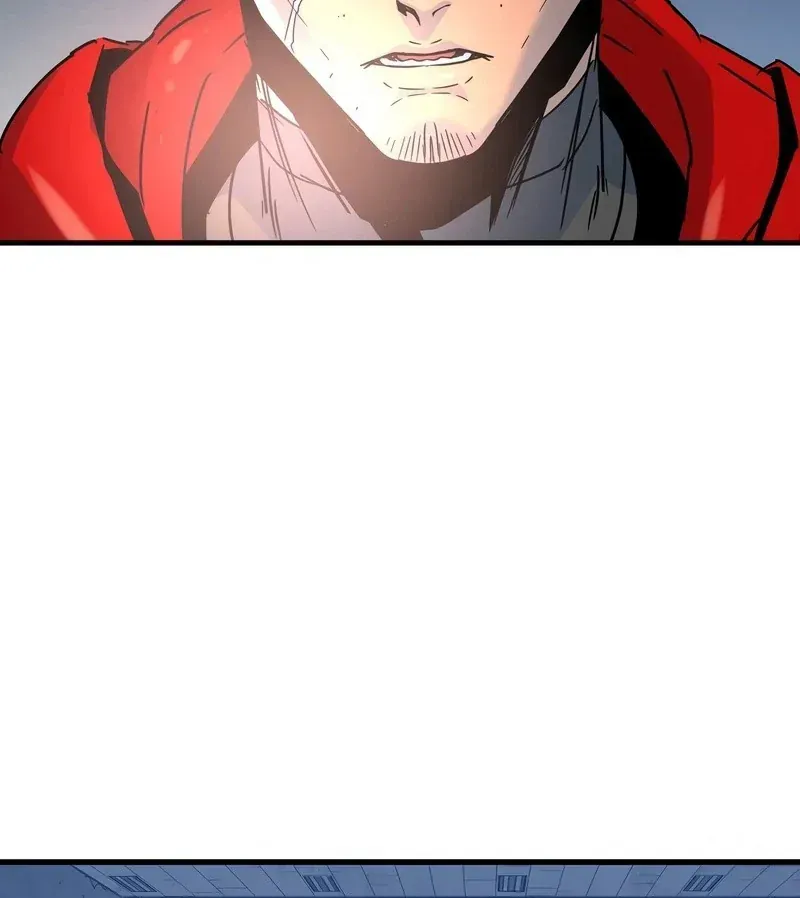 Mạt Nhật Binh Khí Chap 2 - Next Chap 3