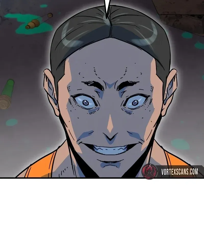 Mạt Nhật Binh Khí Chap 2 - Next Chap 3